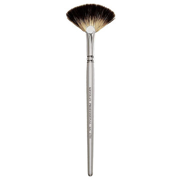 Kryolan - Brush 1731